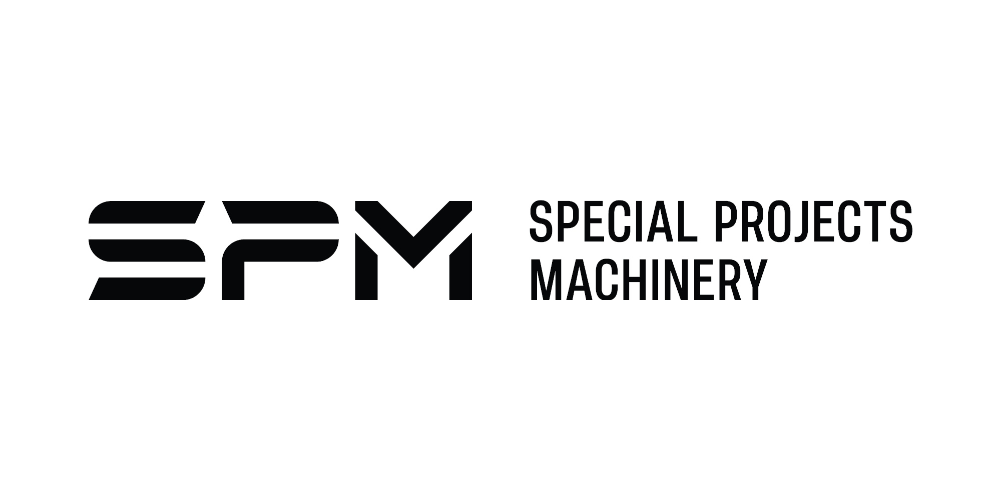 SPM